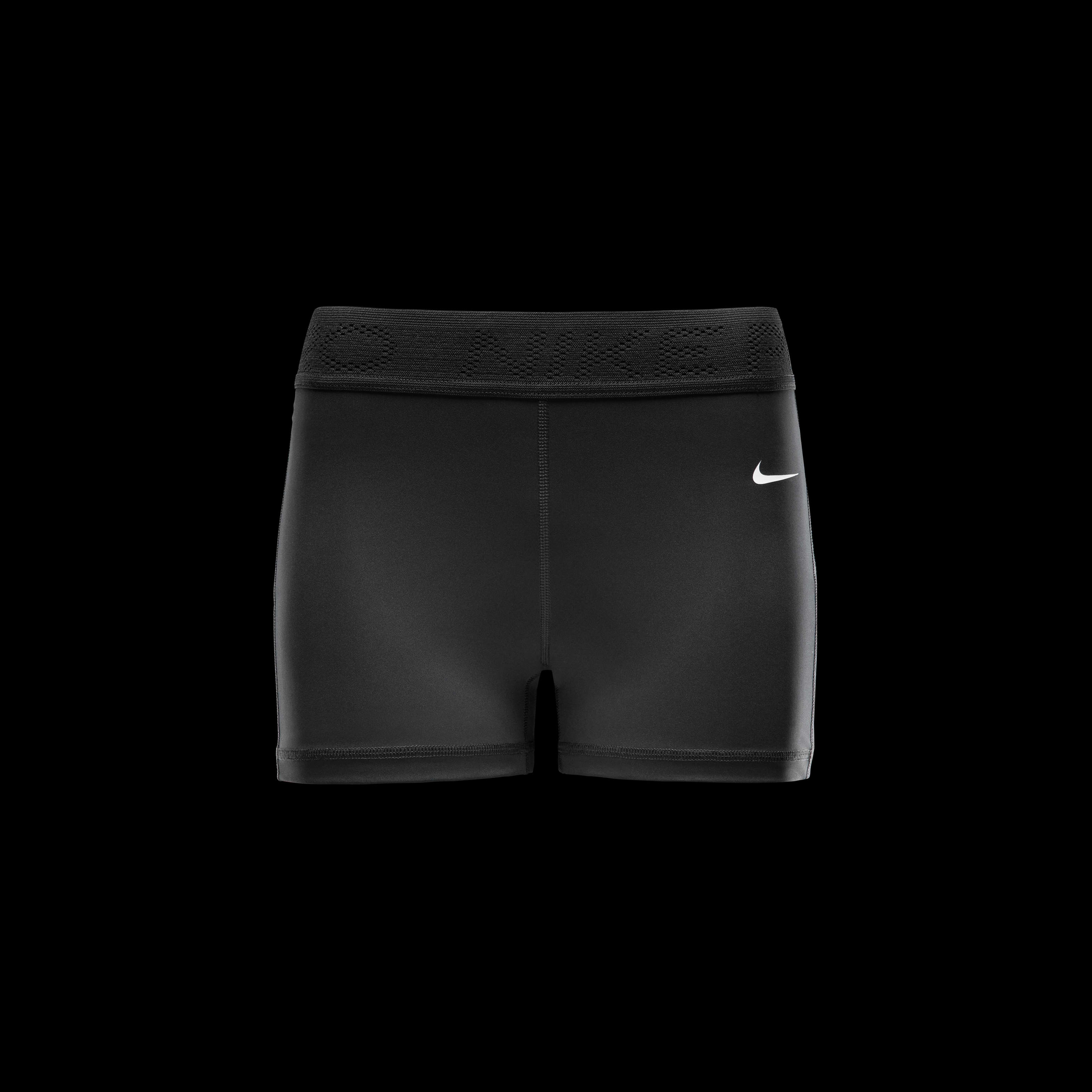 W+NP+DF+MR+3IN+MESH+SHORT.png W+NP+DF+MR+3IN+MESH+SHORT.png